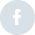 Link para o Facebook