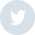 Link para o Twitter